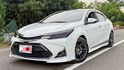 TOYOTA豐田 ALTIS  第1張縮圖