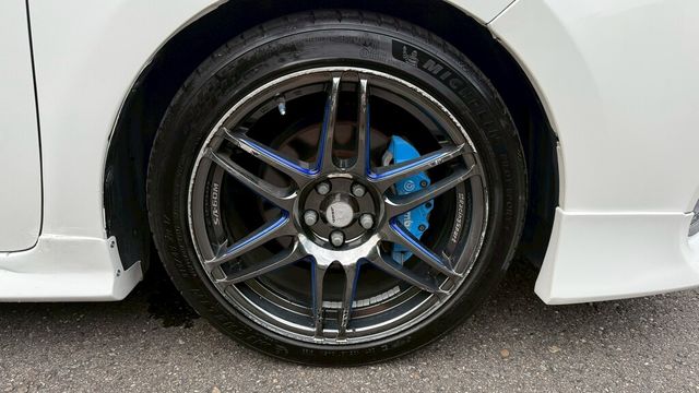 TOYOTA豐田 ALTIS  第10張相片