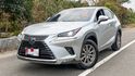 LEXUS凌志 NX200  第1張縮圖