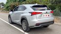 LEXUS凌志 NX200  第2張縮圖