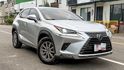 LEXUS凌志 NX200  第3張縮圖