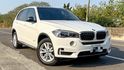 BMW寶馬 X5  第3張縮圖