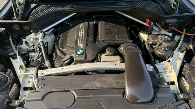 BMW寶馬 X5  第6張相片