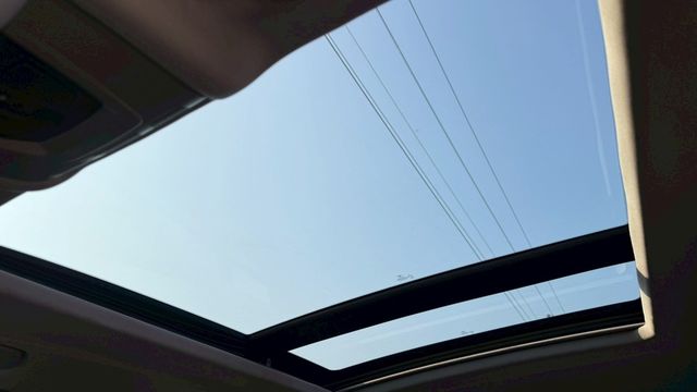 BMW寶馬 X5  第7張相片