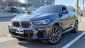 BMW寶馬 X6 XDRIVE40I  第1張縮圖