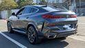BMW寶馬 X6 XDRIVE40I  第2張縮圖