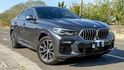 BMW寶馬 X6 XDRIVE40I  第3張縮圖