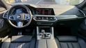 BMW寶馬 X6 XDRIVE40I  第5張縮圖