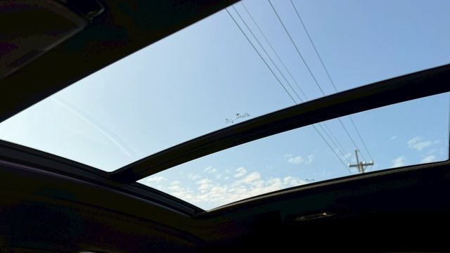 BMW寶馬 X6 XDRIVE40I  第8張相片