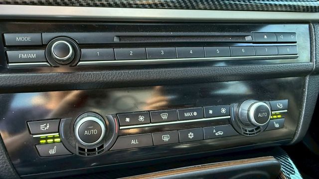 BMW寶馬 535I  第7張相片