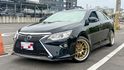 TOYOTA豐田 CAMRY  第1張縮圖