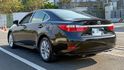 LEXUS凌志 ES300H  第2張縮圖