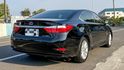 LEXUS凌志 ES300H  第4張縮圖
