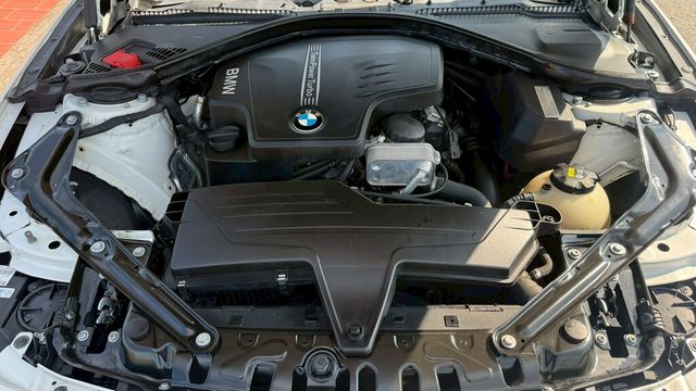 BMW寶馬 428I  第6張相片