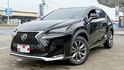 LEXUS凌志 NX200T  第1張縮圖