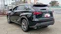 LEXUS凌志 NX200T  第2張縮圖