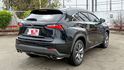 LEXUS凌志 NX200T  第4張縮圖