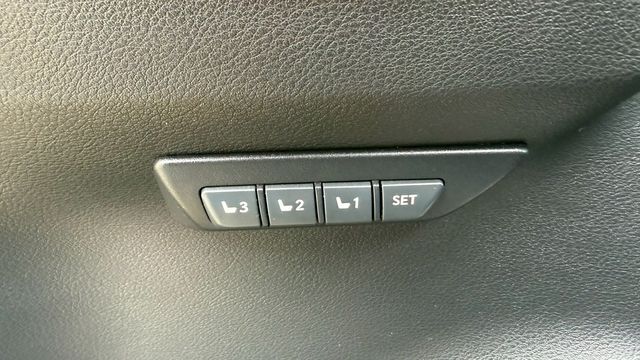 LEXUS凌志 NX200T  第9張相片