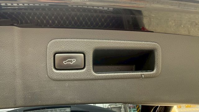 LEXUS凌志 NX200T  第10張相片