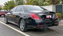 M-BENZ賓士 S400  第2張縮圖