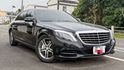 M-BENZ賓士 S400  第3張縮圖