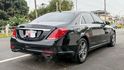 M-BENZ賓士 S400  第4張縮圖