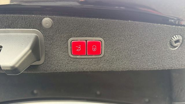 M-BENZ賓士 S400  第10張相片