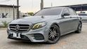 M-BENZ賓士 E250  第1張縮圖
