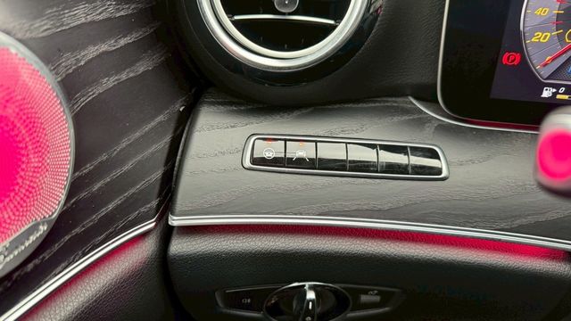 M-BENZ賓士 E250  第8張相片