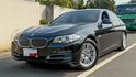 BMW寶馬 520D  第1張縮圖