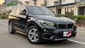 BMW寶馬 X1  第3張縮圖