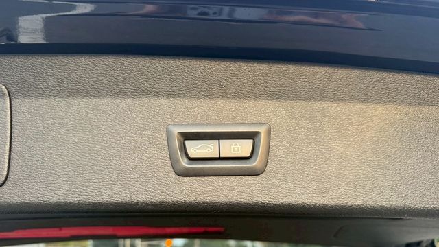 BMW寶馬 X1  第7張相片