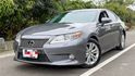 LEXUS凌志 ES250  第1張縮圖