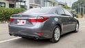 LEXUS凌志 ES250  第2張縮圖