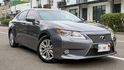 LEXUS凌志 ES250  第3張縮圖