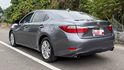 LEXUS凌志 ES250  第4張縮圖