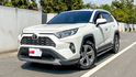 TOYOTA豐田 RAV4  第1張縮圖