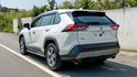 TOYOTA豐田 RAV4  第4張縮圖