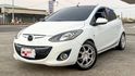 MAZDA馬自達 MAZDA 2  第1張縮圖
