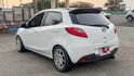 MAZDA馬自達 MAZDA 2  第2張縮圖