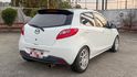 MAZDA馬自達 MAZDA 2  第4張縮圖