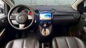 MAZDA馬自達 MAZDA 2  第5張縮圖