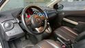 MAZDA馬自達 MAZDA 2  第7張縮圖