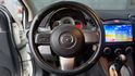 MAZDA馬自達 MAZDA 2  第8張縮圖
