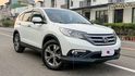 HONDA本田 CR-V  第3張縮圖