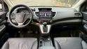 HONDA本田 CR-V  第5張縮圖
