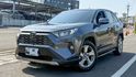 TOYOTA豐田 RAV4  第1張縮圖