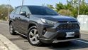 TOYOTA豐田 RAV4  第3張縮圖