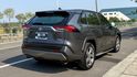 TOYOTA豐田 RAV4  第4張縮圖