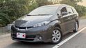 TOYOTA豐田 WISH  第1張縮圖